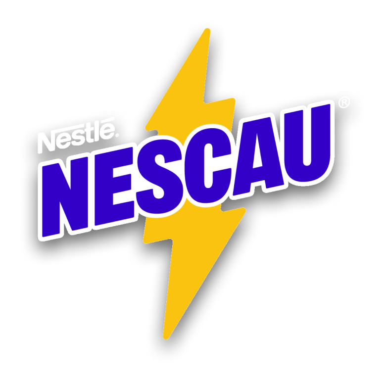 Nestlé Logo